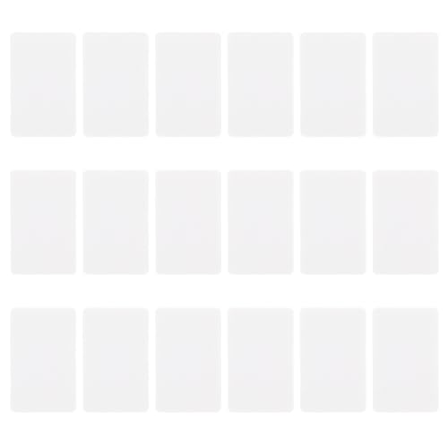 OSOLADY 200 󔒃J[h ʓh\ 莆 wp`OtBeBJ[h i wKpi