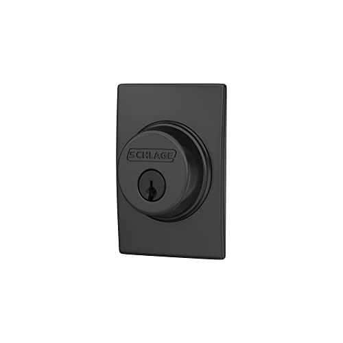 Smart Door Lock with Keyless Entry
