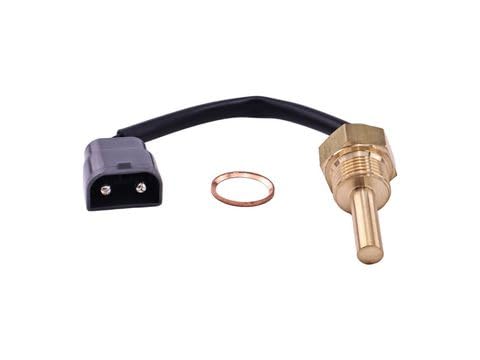 Aftermarket Temperature Sensor 11039194 Fit Intended for Excavator EC130C EC150C EC130 EW130 EW130C EW150C