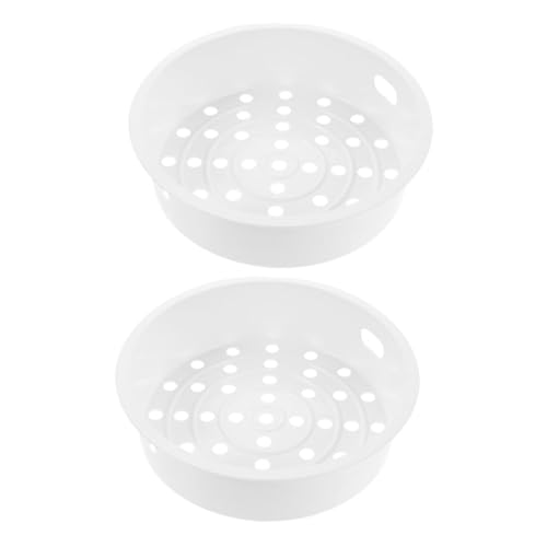 LIGIGWASH 2 ϔMbN ъΉ؂pX`[}[oXPbg ݌vŎɂ|ȒP  HXp@\