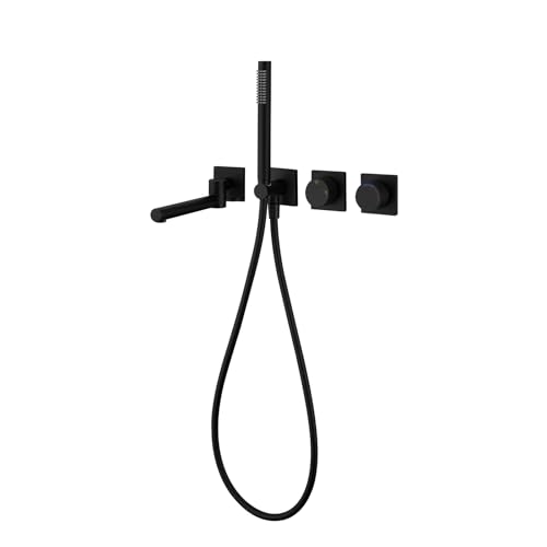 BiaoTeng ߍ  ֌ V[ Ǌ| 360°] 2@\  ␅ ^J C̎֌  