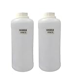 Le nettoyant à encre puissant mais sûr pénètre profondément dans les buses obstruées for dissoudre l'encre durcie et rétablir un débit d'encre normal.