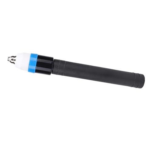 Cabezal de antorcha para corte rápido de precisión compatible con cortadoras plasma LGK 80 7