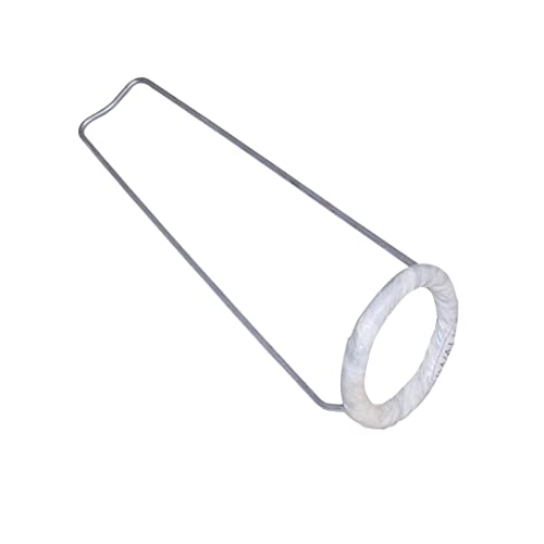 Image of Thomas Splints, Fits Left & Right, For Legs - 89x21 CM, Pack of 1