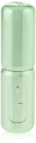 Clinique Pop Longwear Lip Stick Satin 137