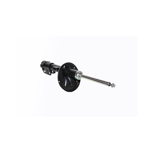 Image of Gabriel G52294 Ultra Front Right Strut for 04-11 Mitsubishi Endeavor (1 Pack)