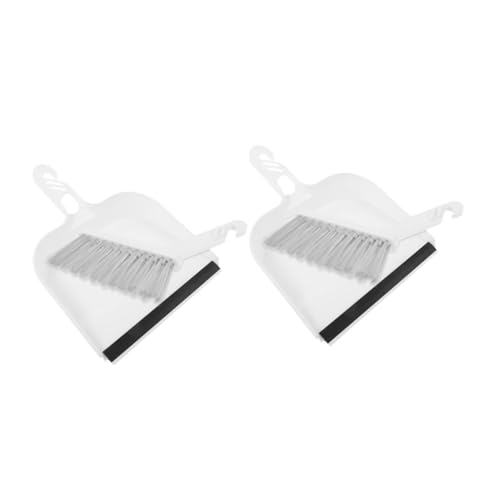 SMASOLO 2Zbg RpNg~jقƂƂ p莝uVt fXNLb`JE^[ׂ̍S~| ŏȃX