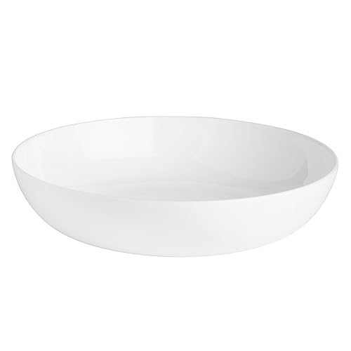 by-Fitz-and-Floyd-Nevaeh-Pasta-Bowl-Set-of-4 by Fitz and Floyd Nevaeh Pasta Bowl Set of 4