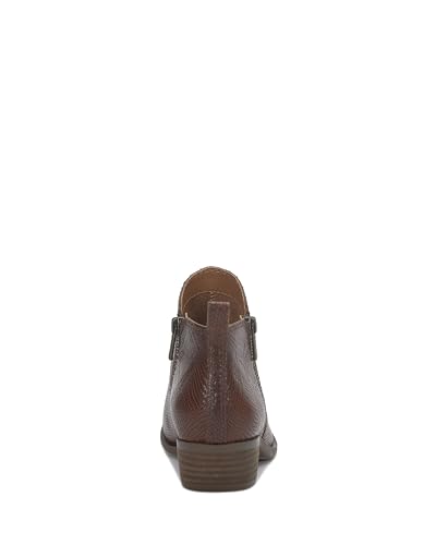 Image of Lucky Brand Basel Bootie