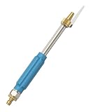 Pressure Washer Long Range Chemical Nozzle,...