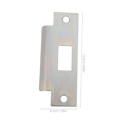 INOOMP 2hAXgCNv[g Opfbh{gΉ  ϖՐ݌vŃb`ی ȒPtőlȕWbNɓK 