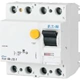 Eaton