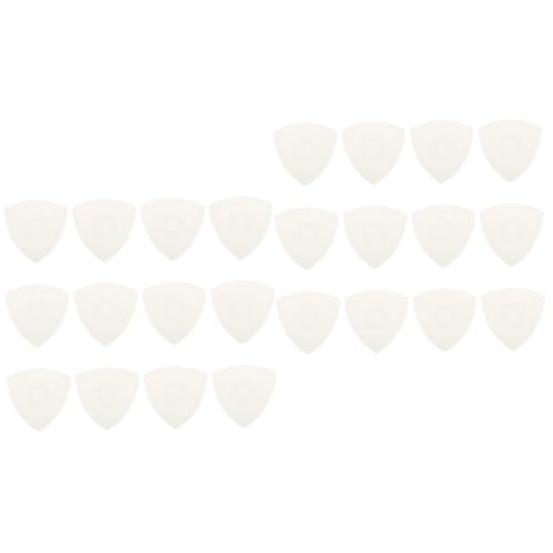 OFFSCH  iCsbN yTsbN M^[tBK[ EN oX x[XM^[ guitar pick [` K