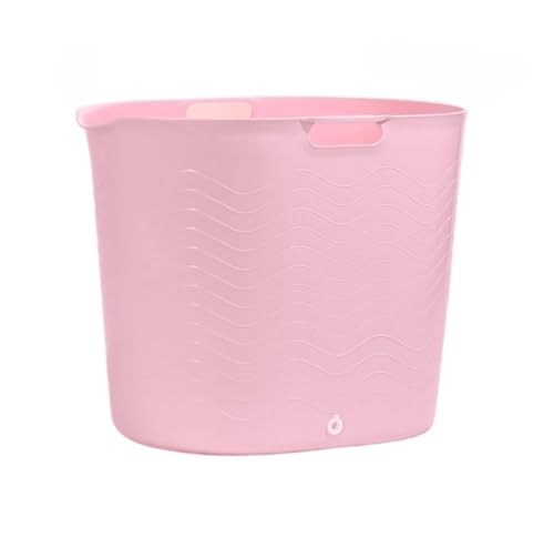 PVTK  Ȉ՗ vX`bN܂肽 C RpNg ƒp z[t{fB܂肽ݑloX^u (sN,71×54Z`[g)