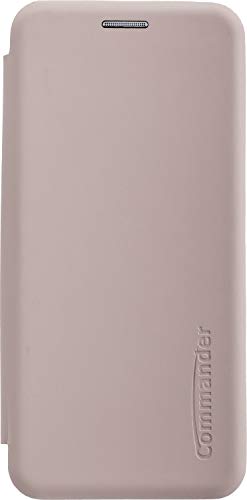 Preisvergleich Produktbild 17321 BK Curve Hu P20 Li so r