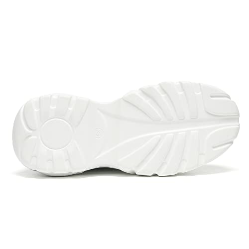 Opiniones y reviews de Zapatillas andy z los mejores 5. 9 Imagen adicional