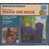Wagner;Tristan Und Isolde