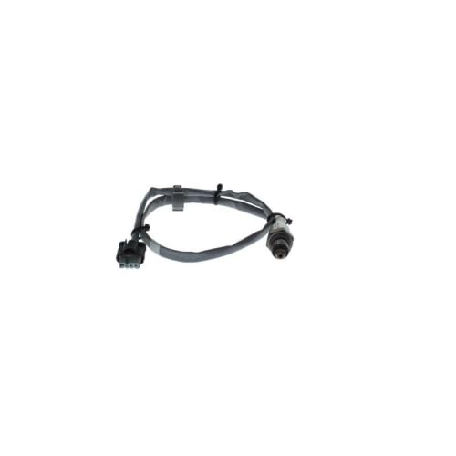 Lamda Sensor