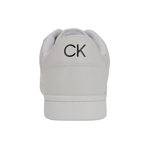 Calvin Klein Men's Boxer Briefs