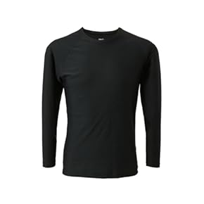 冷感インナー　まとめ売り 冷感インナー 上下セット メンズ 作業服 接触冷感 インナー