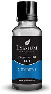 New Car Fragrance Oil 10ml Perfect for Candles, Bath Bombs, Soap and Oil Burners and Diffusers