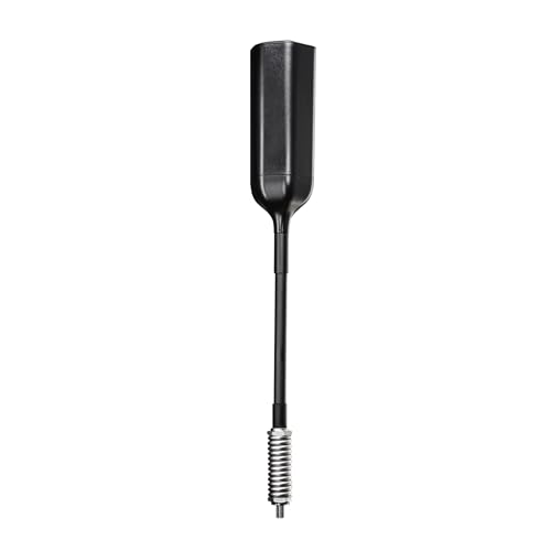 weBoost Drive RV Antenna (External) | Designed for use with weBoost RV Boosters (311230)