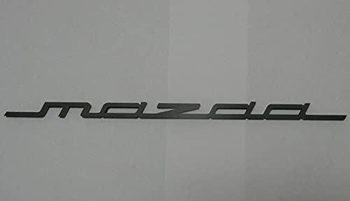 tH| m[uhi AN Gu ͗ʃe[vt }c_ JX^J[ NVbNJ[