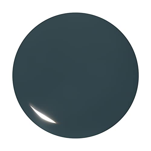 irogel(イロジェル) ネイルタウン nonnail オリジナルカラージェル（non03）ジェルネイル ニュアンスネイル