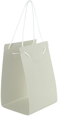 Whirlpool 13030RP Compactor Bag Caddy with Handles