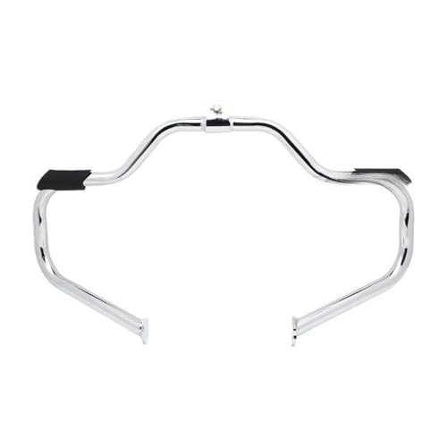 Protecteur de moteur contre les chutes pour Touring Street Glide et Electra