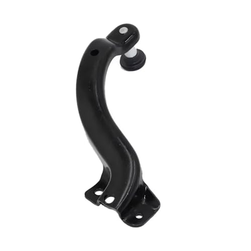 Rodillo guía de puerta corredera derecha para Opel Vivaro 2001-2014 2