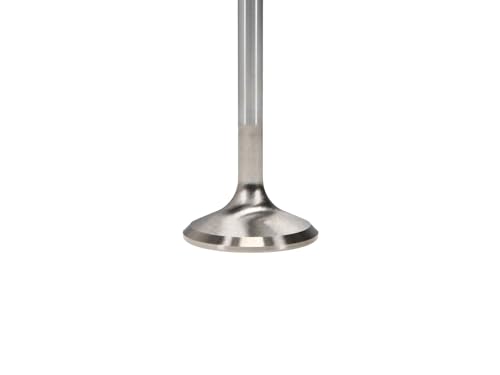 Image of Manley 11823-1 Pro Flo 1.600 inch Exhaust Valve for Small Block Chevy