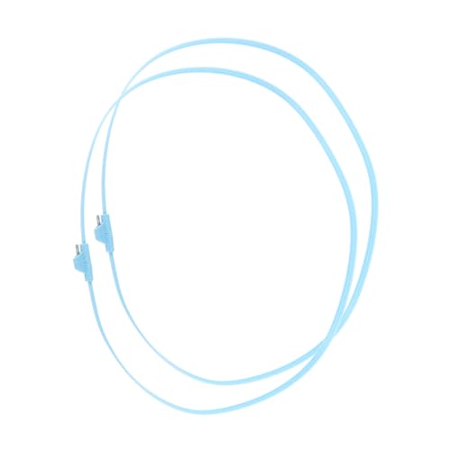 Ipetboom 2ϋvt@lbgt[v pŒ胊O dt@p یJo[Ή ȒPt