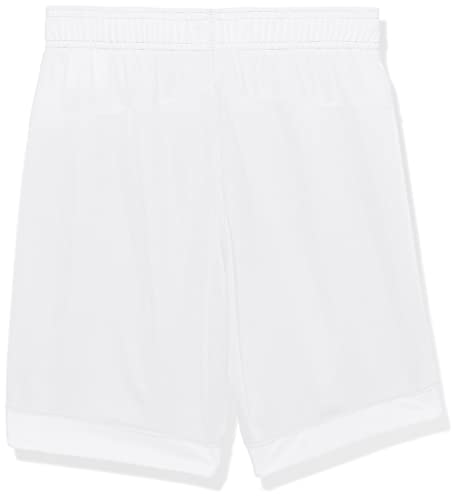 Under Armour Boys' Maquina 3.0 Shorts3