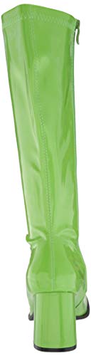 Ellie Shoes Women's Knee High Boot Fashion3