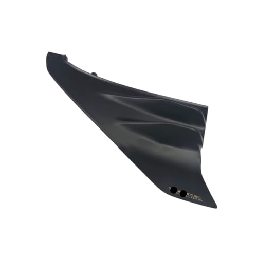 Winglet Moto Spoiler pour SRK800RR carénage aérodynamique