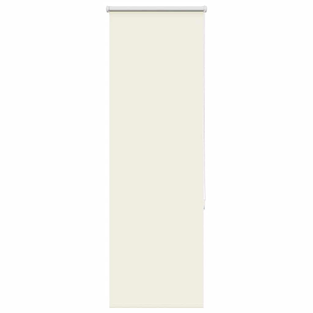 Store enrouleur occultant isolant pour préserver votre sommeil