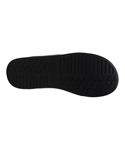 Image of Puma Unisex Adult Aqua Flip Slipper