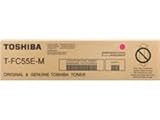 6AK00000116 Toshiba - 6AK00000116 T-FC55EM Toner Magenta