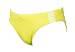 Produktbild BIKKEMBERGS Unterhose Slip Mann Meer Swimwear Artikel VBKB04870 Tape Slip Mini, 6050 Lime, S