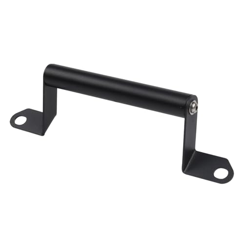 Support téléphone portable moto Triumph Tiger 900 Pro