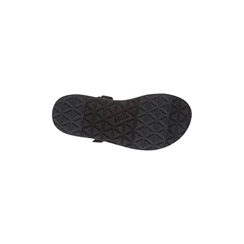 Image of Teva womens Universal Slide