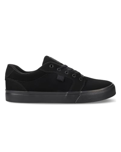 Image of DC Shoes Mens Anvil