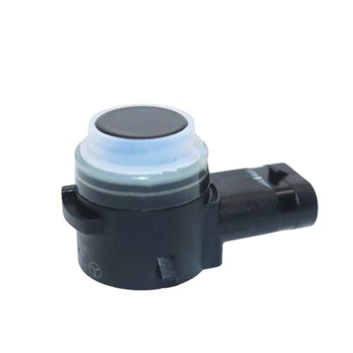 Capteur de stationnement PDC Mercedes-Benz A0009053200 de rechange original pour pare-chocs