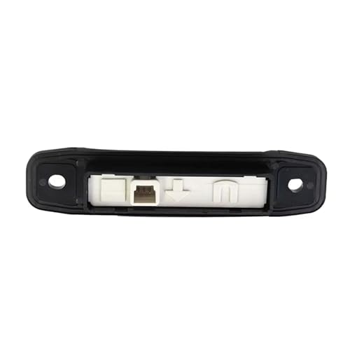 84840-28040 interrupteur de hayon arrière pour commande de coffre - 5