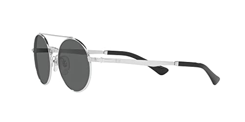 Persol PO2496S Round Sunglasses3