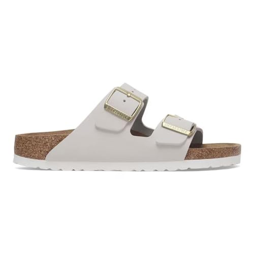 Birkenstock Arizona BS 1029475 sandales plates réglables nu-pieds ergonomiques pour homme et femme