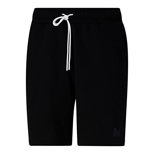 Short Puma TMC Everyday Hussle pour vos journées détente en XL