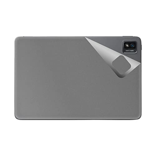 PDAH[ XLV[ LUCA Tablet 10C` TM101N1-B y}bgEO[A~z