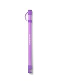 LifeStraw Sip Essential BPA-Free Reusable Filter Straw, Thistle, 1PK